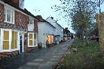 2007 11 24 tenterden 048